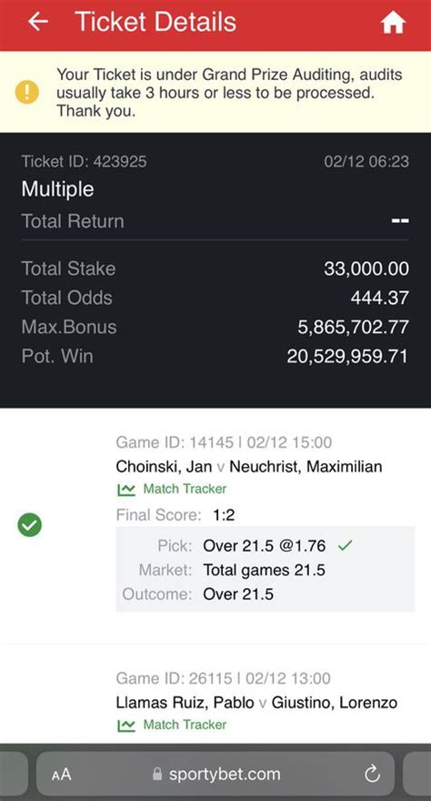 who is the owner of sporty bet|SportyBet takes 20 million naira hit .